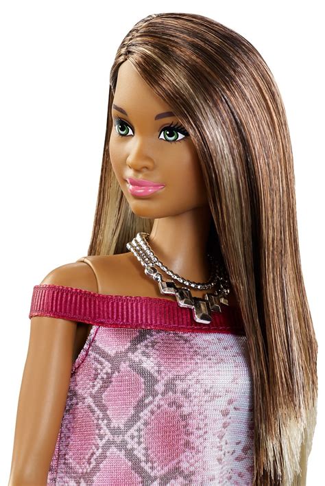 Barbie Fashionistas Youloveit Ru