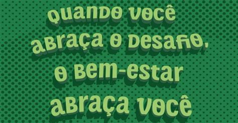 Durante essa semana, faça sua atividade física, aula, treino, dica de. Saiba como registrar participação e ajudar Caucaia a ...