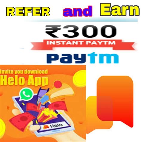 Cash app is the fastest way to convert dollars to bitcoin. (Good) Helo App- ₹300 PayTM Cash Per Refer | Instant Pay+ ...