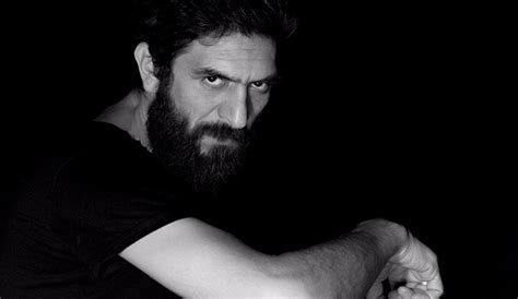 Ayhan yıldız is on facebook. Ayhan Eroğlu, Savaşçı kadrosunda - Ranini.tv