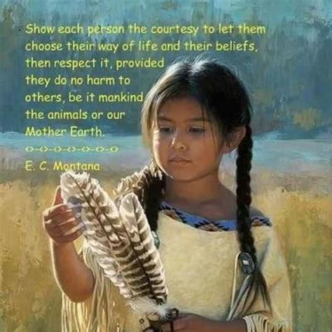 Ancestors Native American Quotes Quotesgram