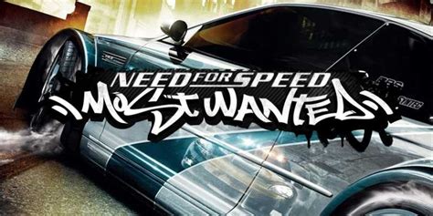 Most wanted on psp, and nfs: Download Need for Speed Most Wanted 2005 - Torrent Game for PC