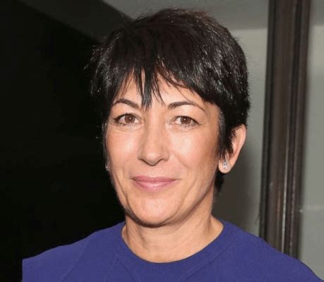 After epstein was found dead, reports indicated that it was unclear where maxwell was and a hoax even spread that she was found unresponsive, which wasn't true. Ghislaine Maxwell 2020: Where is She Now? Ghislaine ...