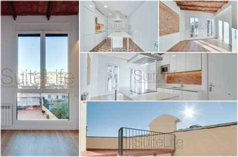 Property Developers In Barcelona Suitelife