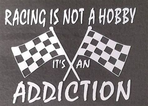 Pin by Iszabella Lowden on Racing in 2020 | Racing quotes, Racing stickers, Motorcycle racing quotes