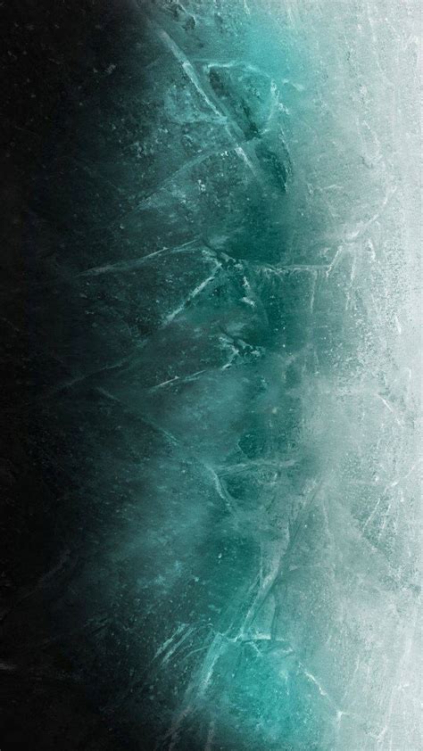 Black Ice Wallpaper By Dee269 6d Free On Zedge