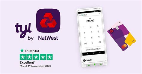 Business Articles Advice And Insights Tyl By Natwest
