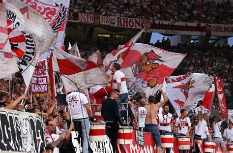 Durch anklicken eines spaltenkopfes wird die liste nach dieser spalte sortiert, zweimaliges anklicken kehrt die sortierung um. RB Leipzig gegen VfB Stuttgart: Alles Wissenswerte rund um ...