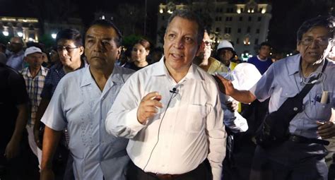 562 likes · 77 talking about this. Elecciones 2021: Frente Amplio ratifica precandidatura ...