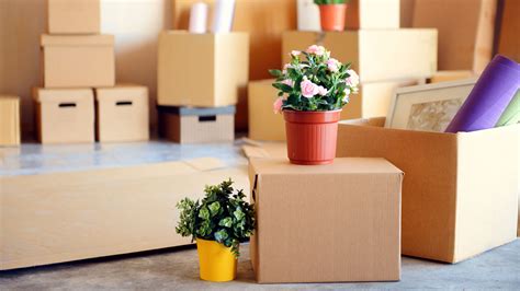 Charlotte Moving Company, Charlotte Movers, Charlotte ...
