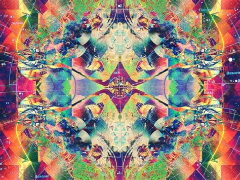 Trippy Vibes Wallpapers Top Free Trippy Vibes Backgrounds