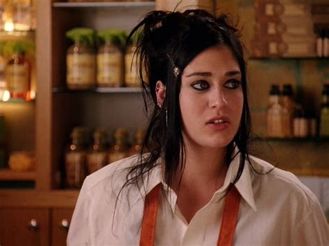 Lizzy Caplan Image Lizzy In Mean Girls Janice Mean Girls Mean Girls