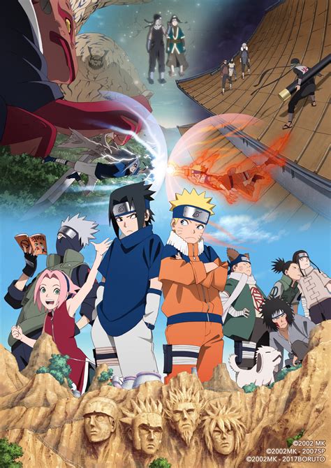 Tapety Naruto Anime Naruto Shippuuden 2896x4096 Rtw47 2194161