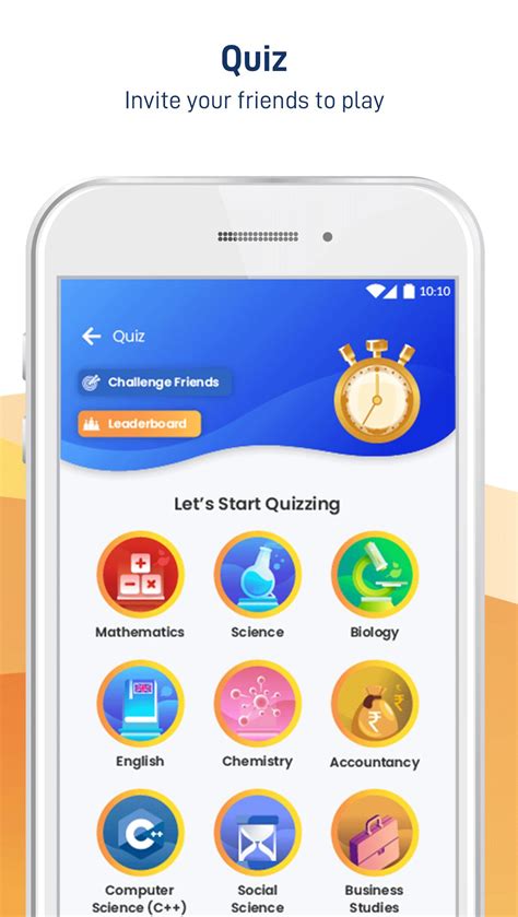 You are downloading imagine learning latest apk 1.121.1054. Extramarks - The Learning App for Android - APK Download
