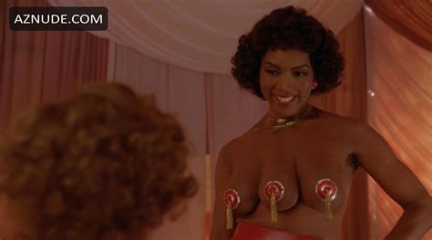 Pictures Showing For Angela Bassett Porn Sex Mypornarchive Net