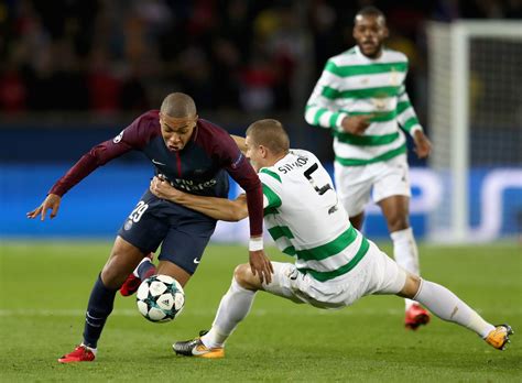 Psg losing cup final followed by ligue 1 in a week would be funny as fuck. PSG Schedule Friendlies Against Shamrock Rovers and Celtic ...