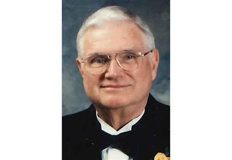 Edward Whelan Obituary 2016 Legacy Remembers