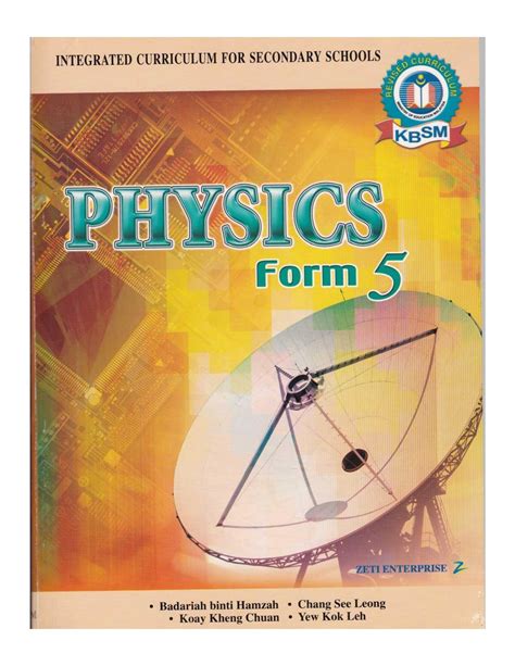 Matematik Tambahan Tingkatan 5 Kssm Anyflip  Buku Teks Add Math Form 5