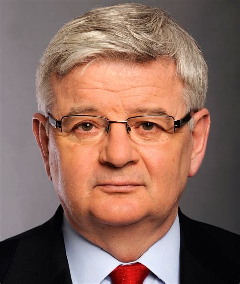 We did not find results for: Joschka Fischer | Keynote Speaker | Chartwell Speakers