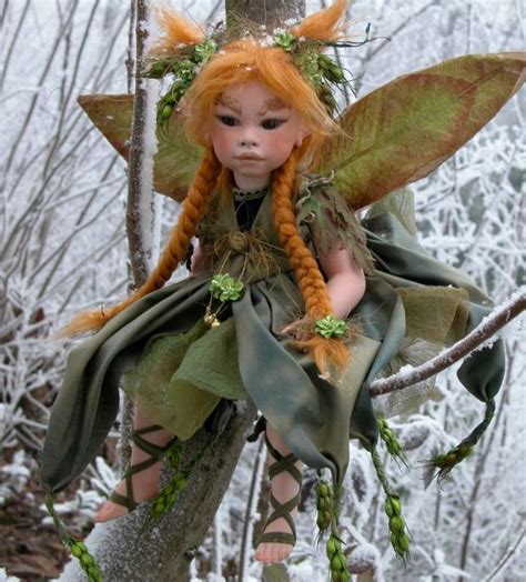 Fairy Demeter Porcelain Fairies For Sale Avalon