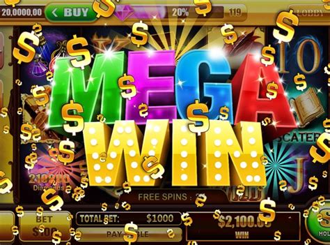 Playing long game apps is more fun and helps to make money while playing online games. Online slot game to Make money from games by Samiul on Dribbble