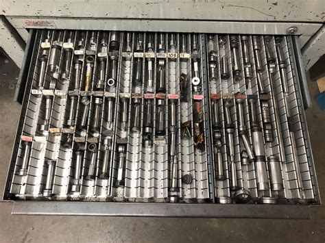 We did not find results for: Pierce-All PERF-O-MATOR TURRET PUNCH PRESS, with Nu-Era ...