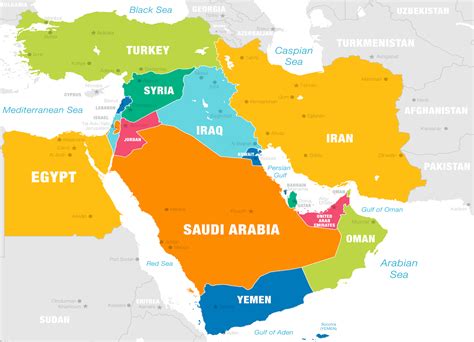 Maps of the world, find continent maps, political and administrative maps of countries and regions, free for use in education, free outline maps and links brave new world in an attempt to square the circle, scientists came up with a new map of the world. DFA reveals why as many as 47,000 OFWS are still stuck in ...