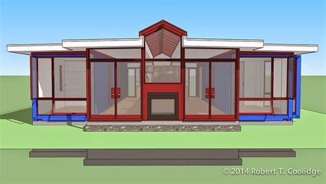 Find quick results from multiple sources. Container Home Blog: Three Bedroom Container Home Design