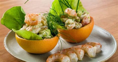 Épinglé sur Recette entrée
