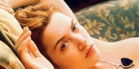 Total Imagem Kate Winslet Titanic Hot Thptletrongtan Edu Vn