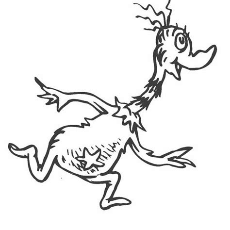 Maybe you would like to learn more about one of these? Fox in Socks by Dr Seuss Coloring Pages Designer Socks ...