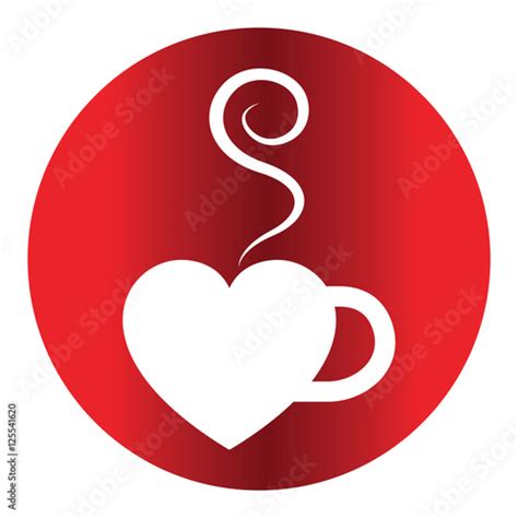 Coffee And Sex Stock Image And Royalty Free Vector Files On Pic 125541620