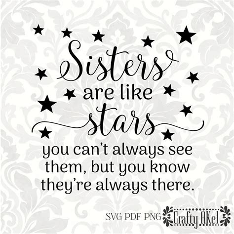 Sister Love Quotes Love My Sister Best Friend Quotes Sister Sayings Sister Messages Sister