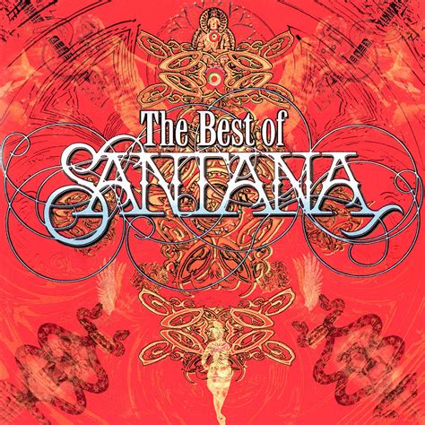 Pin By Ebusiness Marketing Group On Santana Santana Albums Santana Black Magic Woman