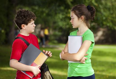 Minds And Matters Enhancing Your Childs Communication Skills