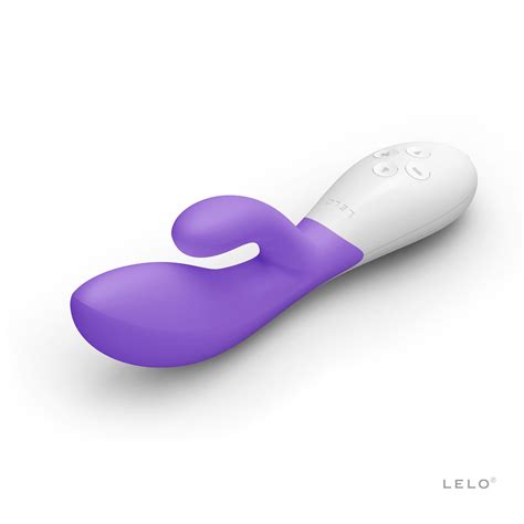 lelo brings sensual well being to america and launches ina the first lelo multi function