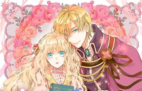 Desvelados Nuevos Detalles Del Anime Bibliophile Princess Ramen Para Dos