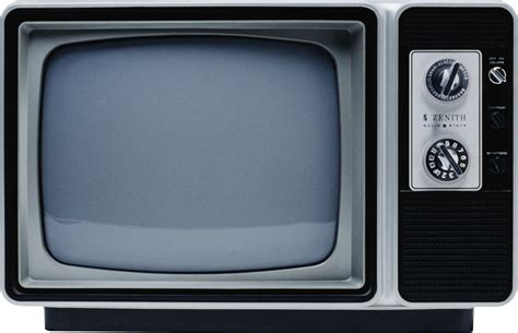 Browse and download hd television png images with transparent background for free. Download Old Television PNG Image for Free