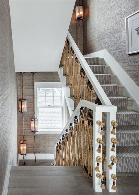 Established in 1887, this company was the first. Stunning cottage staircase will surely give you something ...