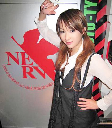 Manage your video collection and share your thoughts. 「老舗のマイラー。クルーガーが来るか!」ダービー卿 ...