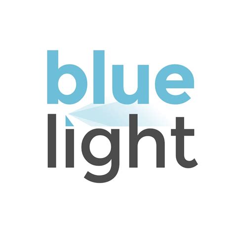 Bluelight Consultancy Ltd Youtube