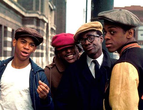 70 Classic Black Films Everyone Should See At Least Once African American Movies African