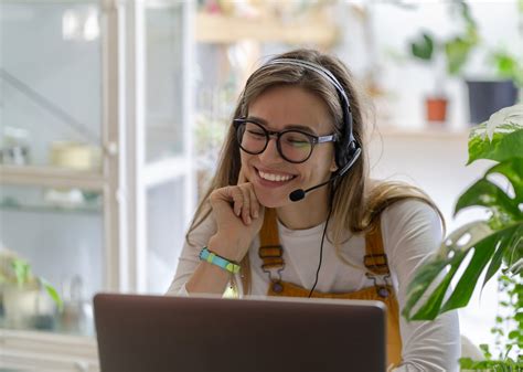 How to master digital networking: your key to career success | Search