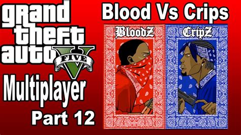 Crips vs bloods wallpaper bloods vs crips video games 604x453. Crip Gang Wallpapers for Android Devices (43+ images)