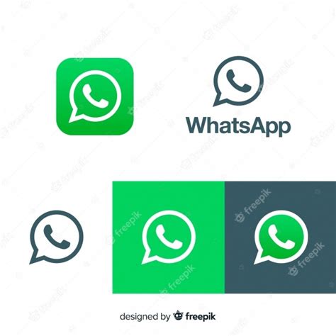 Whatsapp Vectors Photos And Psd Files Free Download