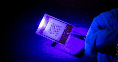 Ultraviolet Sensors For Use In Wearables