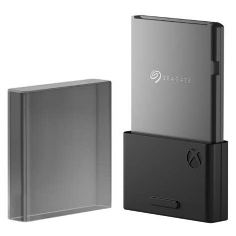 Xbox Series X Seagate Tb Expansion Ssd Coming Soon To Free Nude Porn