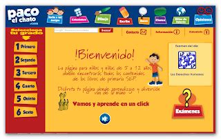 7) invite a los niños a escuchar la lectura de paco el chato que usted realizara. velframon.blogspot.mx León Gto: pacoelchato.com