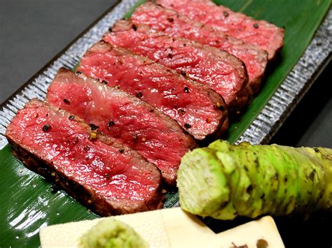 肉×ワインの祭典！ 肉ワインフェス 2019 で絶対食べたい至極の 肉料理 5選 食楽web