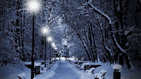 Winter Themed Wallpaper 53 Pictures
